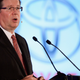 Illustration for article titled Ford Admits Lincoln Is A Decade Away From Being A Luxury Brand
